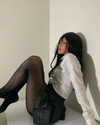 diakimeko Altpins Profile Picture