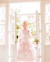 muze Altpins Profile Picture