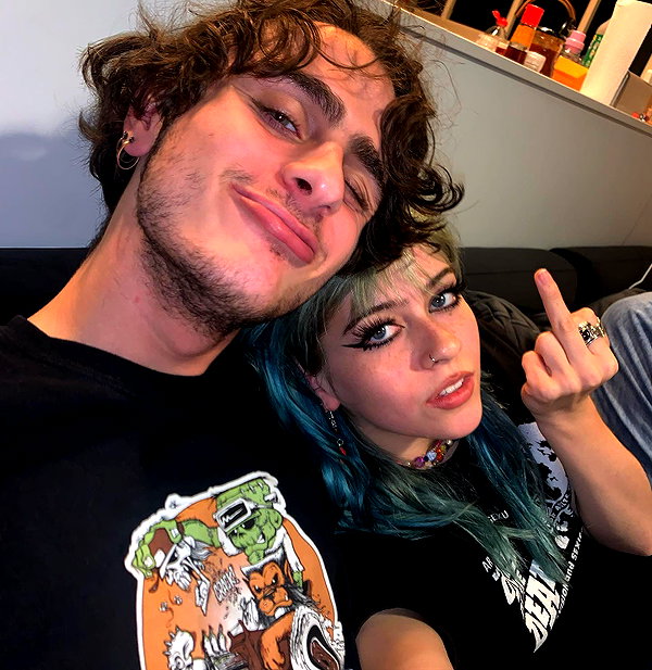 lowrtown instagram image archive image