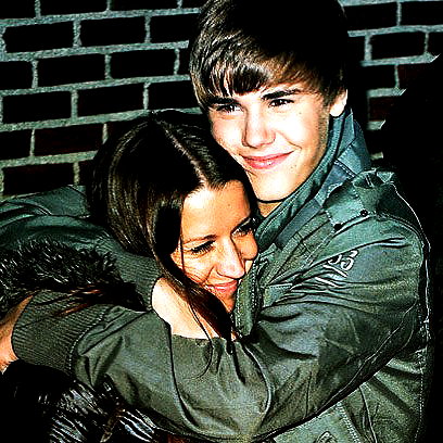 lilbieber instagram image archive image