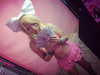 lovemeize Altpins Profile Picture