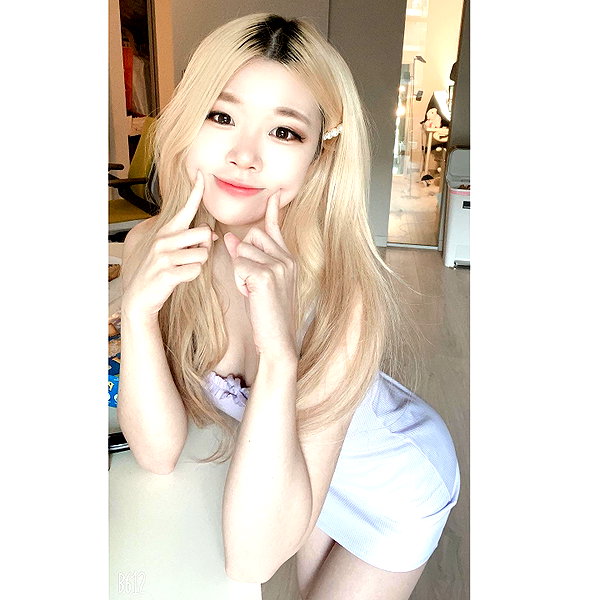 igumdrop instagram image archive image