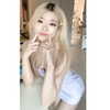 igumdrop Altpins Profile Picture