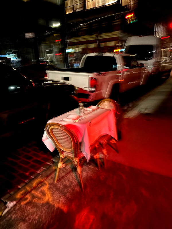 ninastodden instagram image archive image