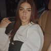 leahhalton Altpins Profile Picture