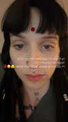 strawberryshanz Altpins Profile Picture