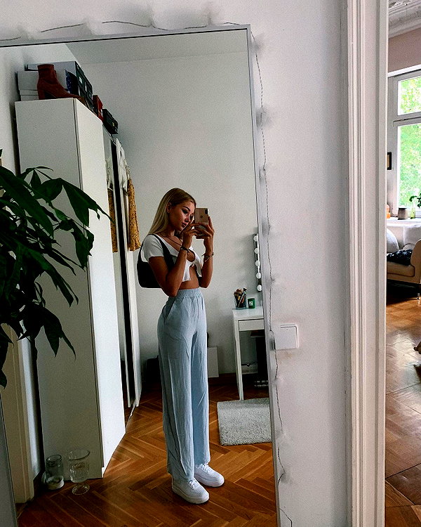 lilih instagram image archive image