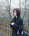 heykrls Altpins Profile Picture