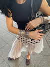 karolinaawasik Altpins Profile Picture