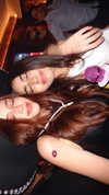 maruliners Altpins Profile Picture