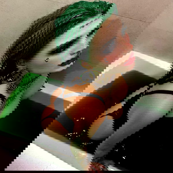 annfigmax image ~ Altpins