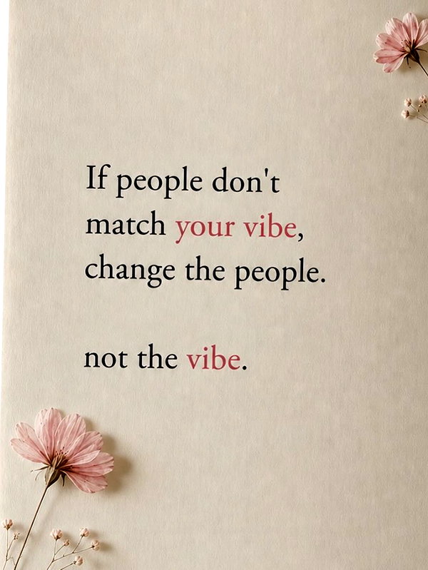 tirtza_cohen instagram image archive image