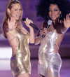 mariahcarey Altpins Profile Picture