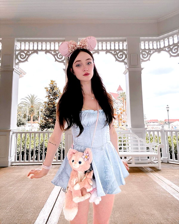 1uvgabi instagram image archive image