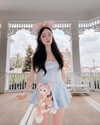 1uvgabi Altpins Profile Picture