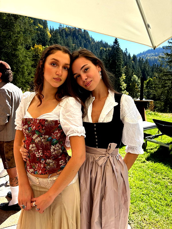ninastodden instagram image archive image