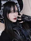 yamikumo_leisa Altpins Profile Picture