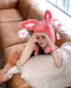 dear.zia Altpins Profile Picture