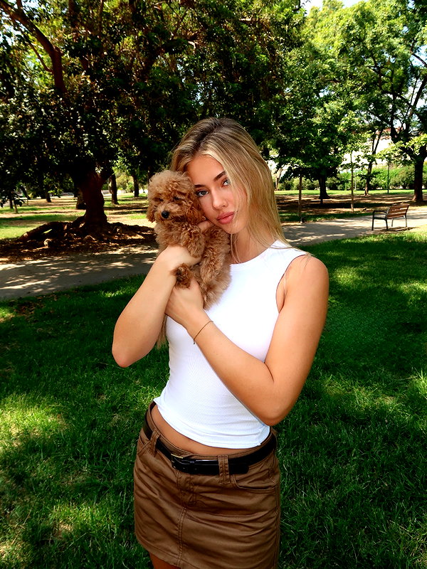 tatianakaer instagram image archive image