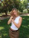 tatianakaer Altpins Profile Picture