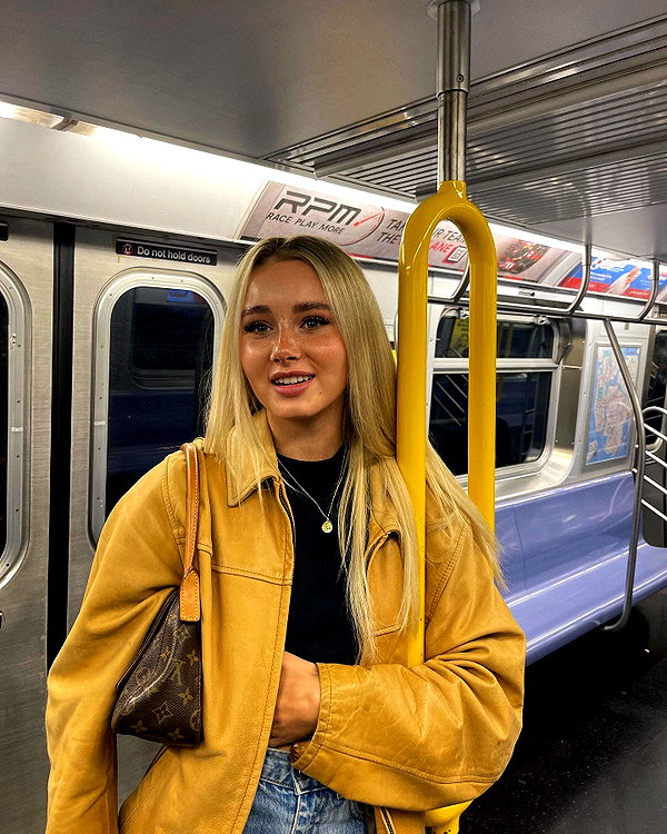 lilih instagram image archive image
