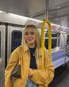 lilih Altpins Profile Picture