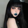marilyn_damaged Altpins Profile Picture