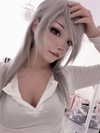 milliexxss Altpins Profile Picture