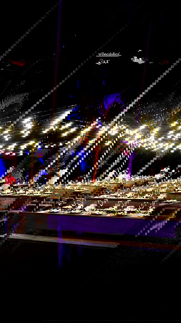 taylor.creeden taylor.creeden archive image