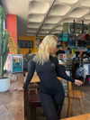 katiehamden_ Altpins Profile Picture