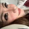 uhgdolls Altpins Profile Picture