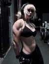 6nattynat9 Altpins Profile Picture