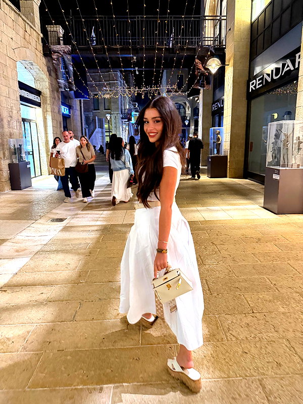 yuvalhazan___ instagram image archive image