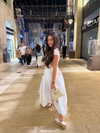 yuvalhazan___ Altpins Profile Picture