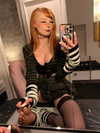 lola.luvgood Altpins Profile Picture