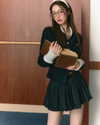 fair_mua Altpins Profile Picture
