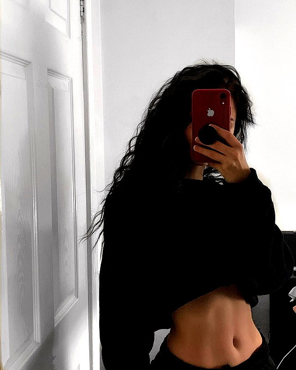 alice_hez instagram image archive image
