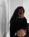 alice_hez Altpins Profile Picture
