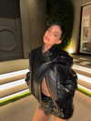 kyliejenner Altpins Profile Picture