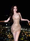lyhythuedoxinh Altpins Profile Picture