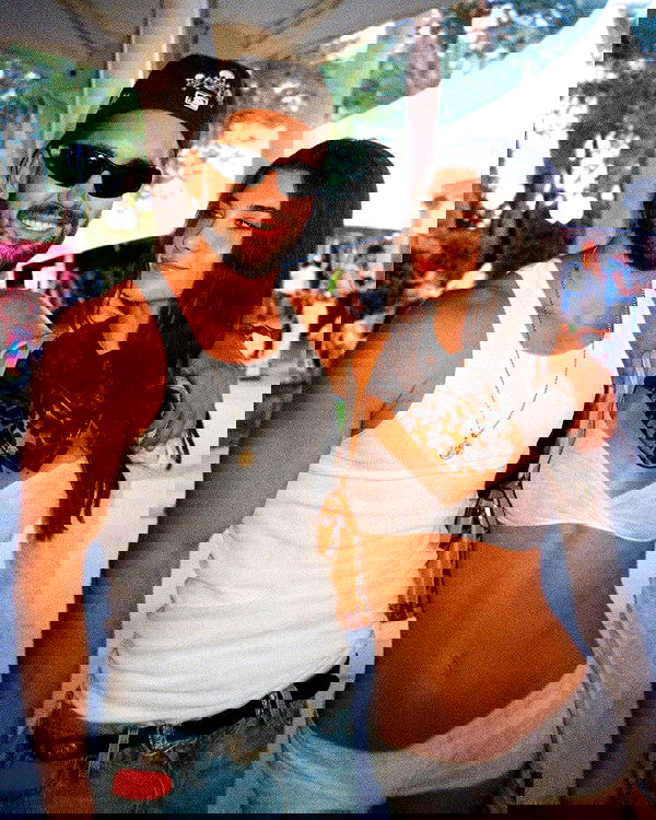 paigeinsco paigeinsco archive image