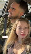 maor.d_ Altpins Profile Picture