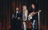 cannonstheband Altpins Profile Picture