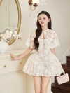 lyhythuedoxinh Altpins Profile Picture
