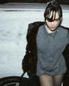 milena_milachich Altpins Profile Picture