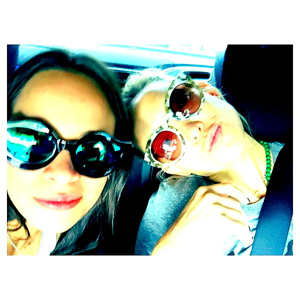 katehudson instagram image archive image
