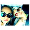 katehudson Altpins Profile Picture