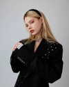 alisen.mari Altpins Profile Picture
