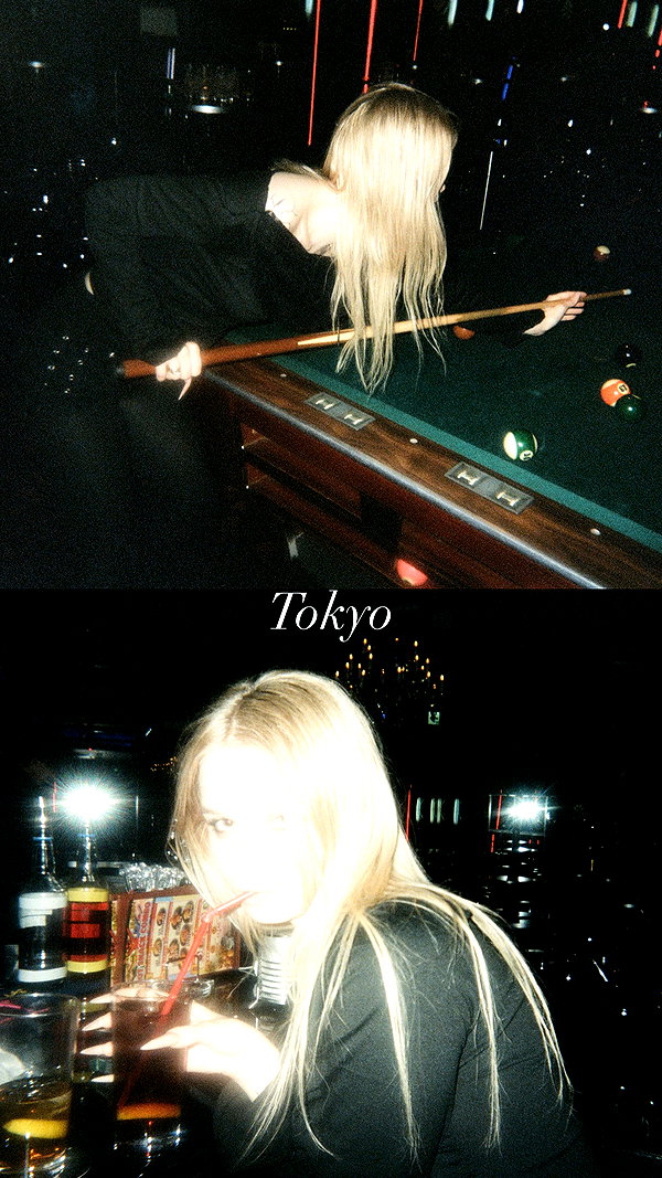 ti_joyy ti_joyy archive image