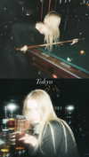 ti_joyy Altpins Profile Picture